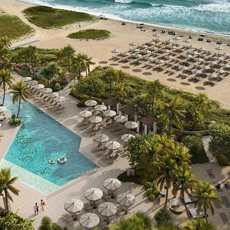 Fort Lauderdale Marriott Pompano Beach Resort And Spa Ngoại thất bức ảnh