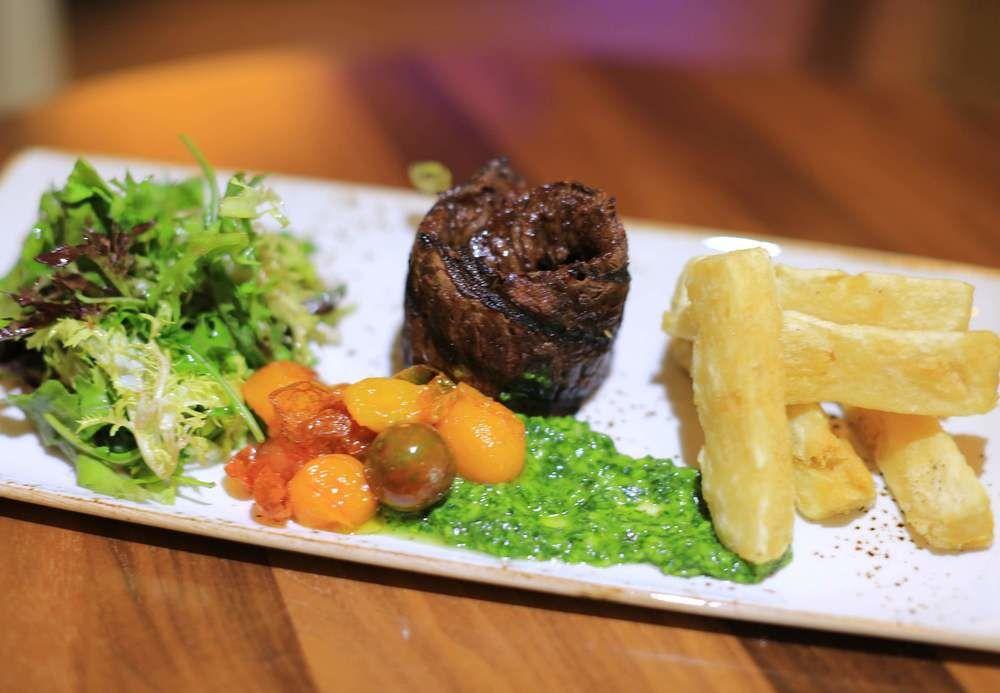 Fort Lauderdale Marriott Pompano Beach Resort And Spa Ngoại thất bức ảnh