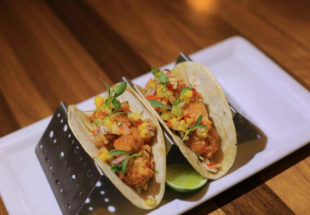 Fort Lauderdale Marriott Pompano Beach Resort And Spa Ngoại thất bức ảnh