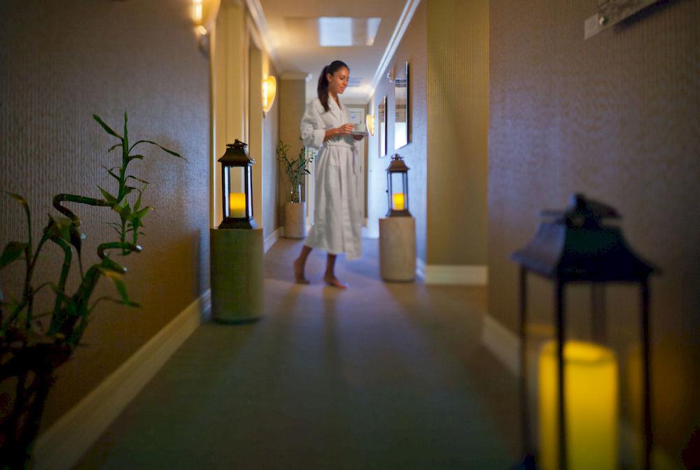 Fort Lauderdale Marriott Pompano Beach Resort And Spa Ngoại thất bức ảnh