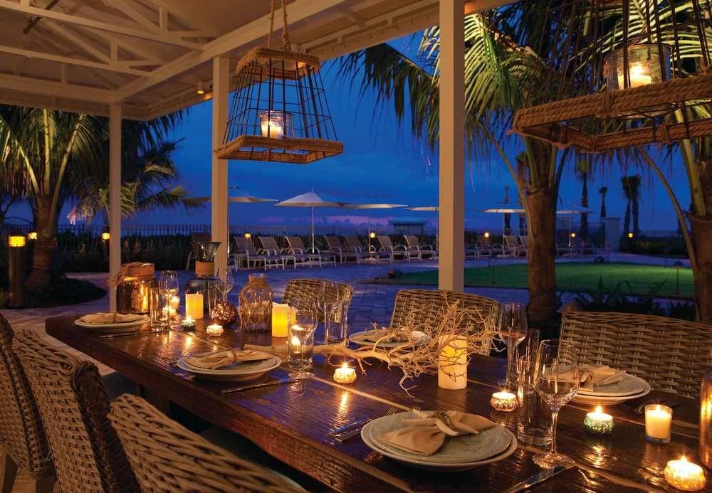 Fort Lauderdale Marriott Pompano Beach Resort And Spa Ngoại thất bức ảnh