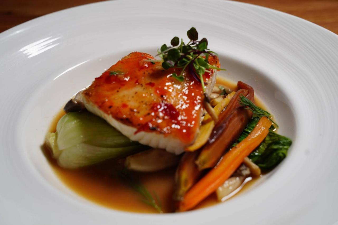 Fort Lauderdale Marriott Pompano Beach Resort And Spa Ngoại thất bức ảnh
