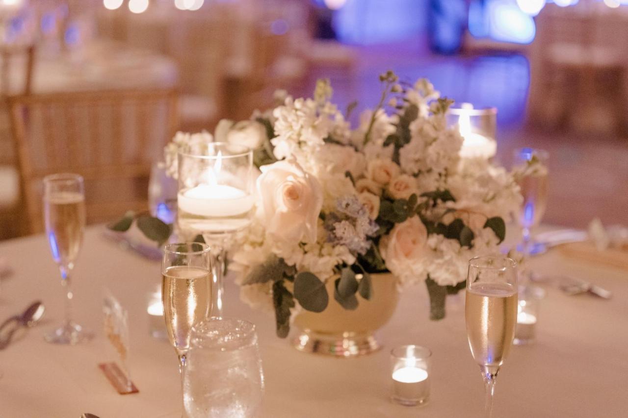 Fort Lauderdale Marriott Pompano Beach Resort And Spa Ngoại thất bức ảnh