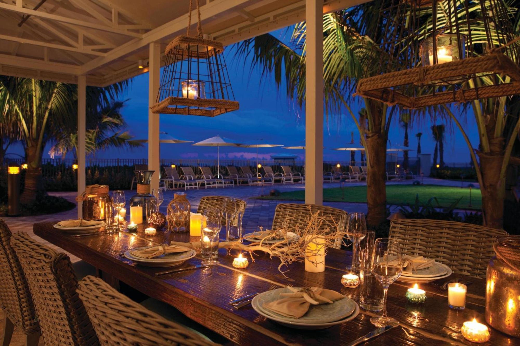 Fort Lauderdale Marriott Pompano Beach Resort And Spa Ngoại thất bức ảnh