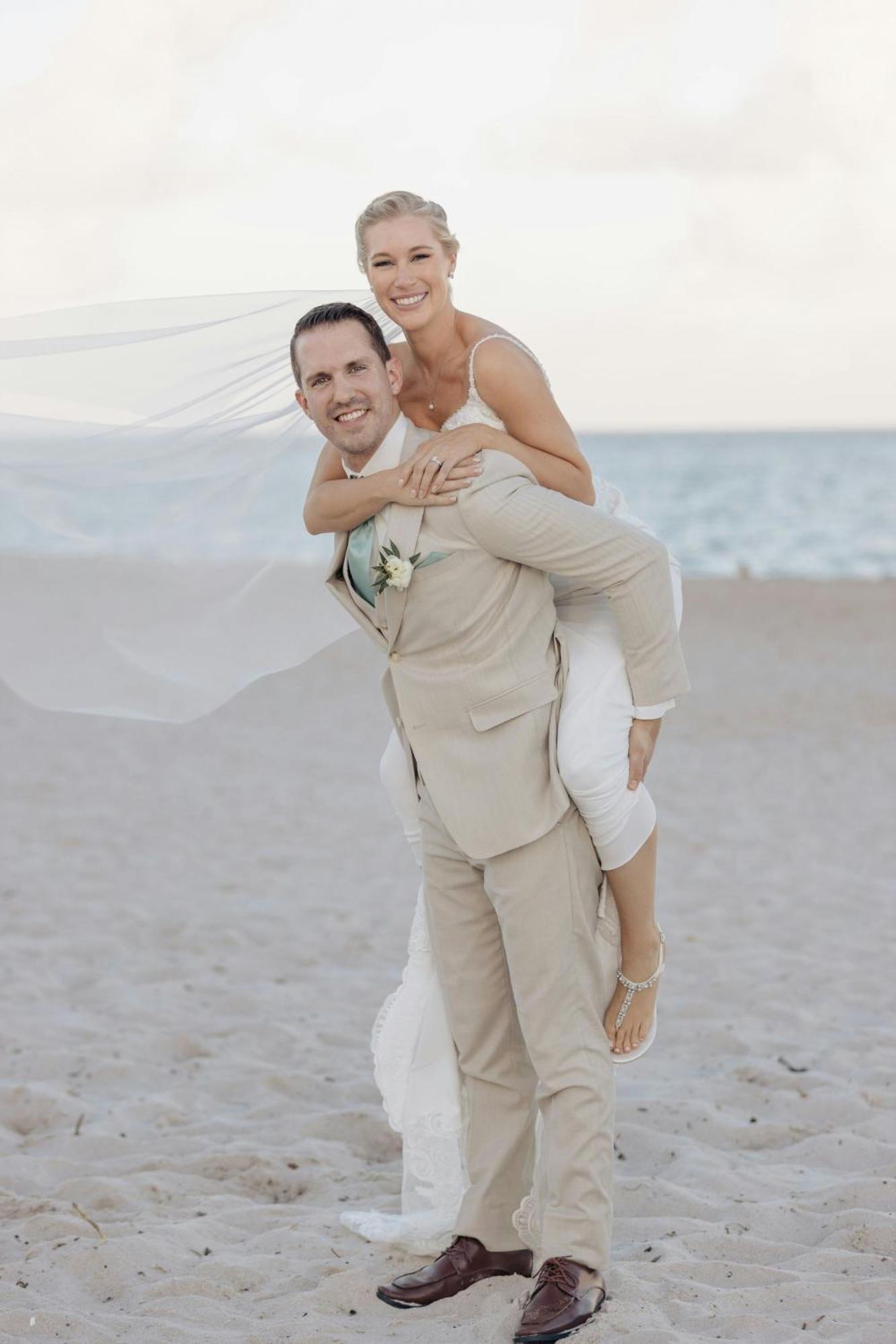 Fort Lauderdale Marriott Pompano Beach Resort And Spa Ngoại thất bức ảnh