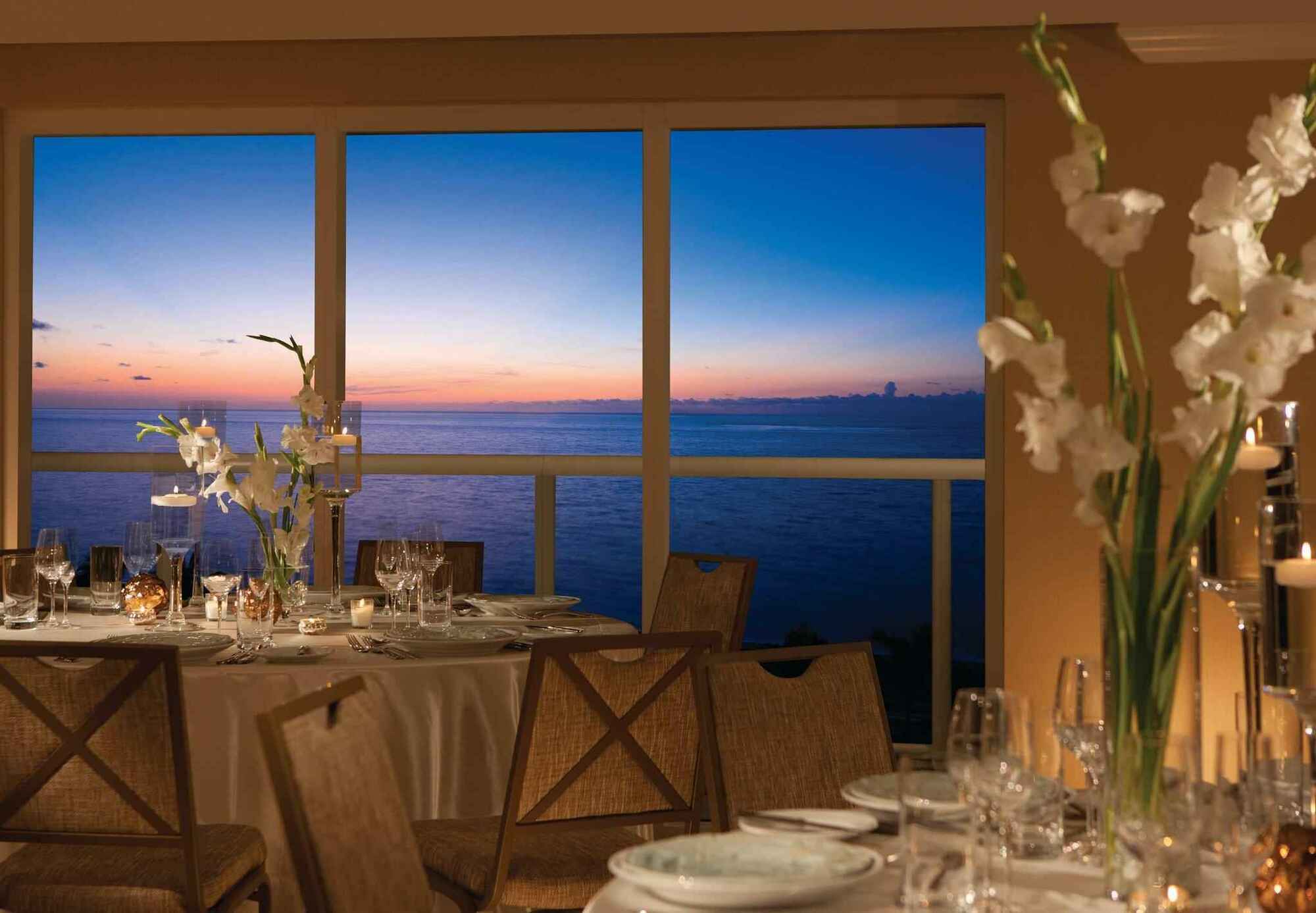 Fort Lauderdale Marriott Pompano Beach Resort And Spa Ngoại thất bức ảnh